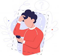 FAQs